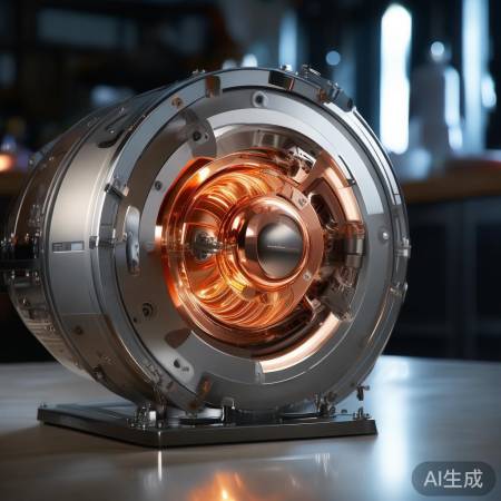 铜芯机芯，散热快导电好，油烟机