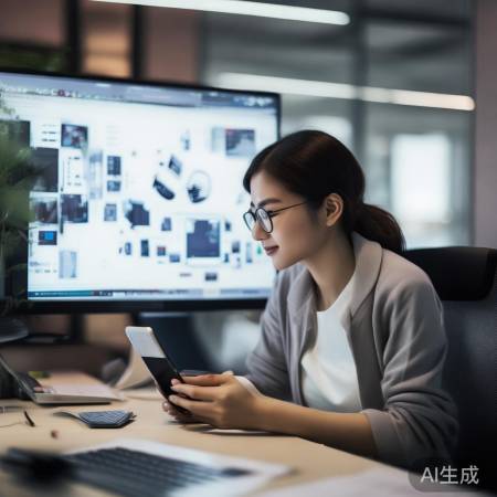 联系小米客服，专业维修建议。