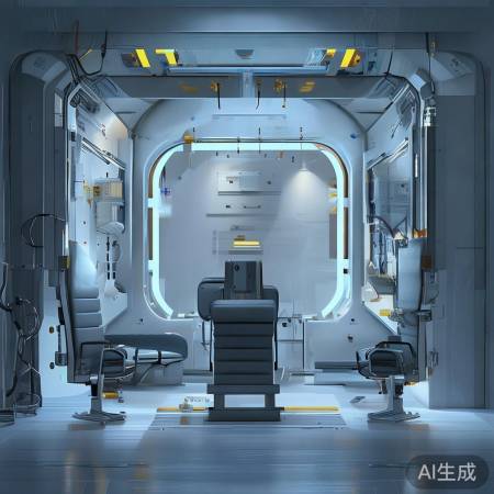 新型消毒柜，紫外线杀菌，节能环