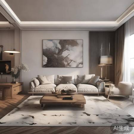 揭秘防盗门锁，安全选择指南！