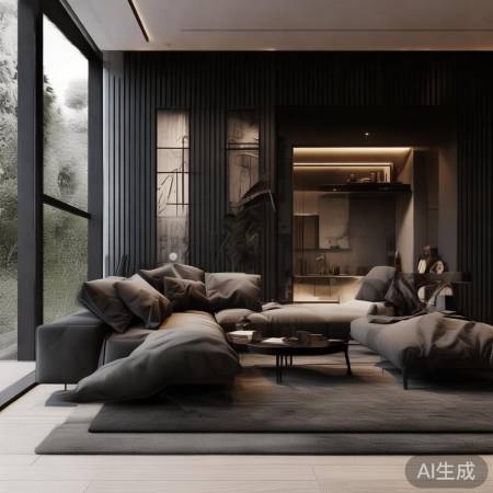 梅花锁人脸识，操作易，未来普及