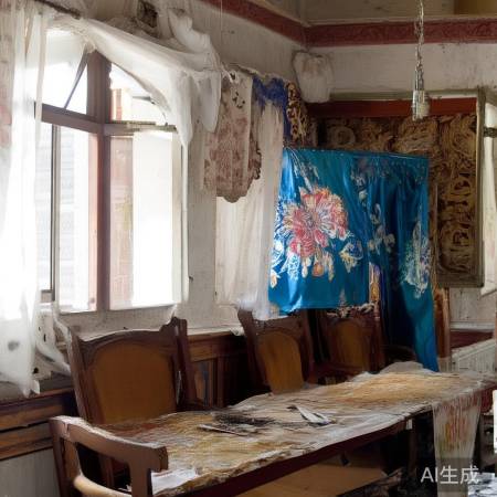 防静电包装，保护锂电池。