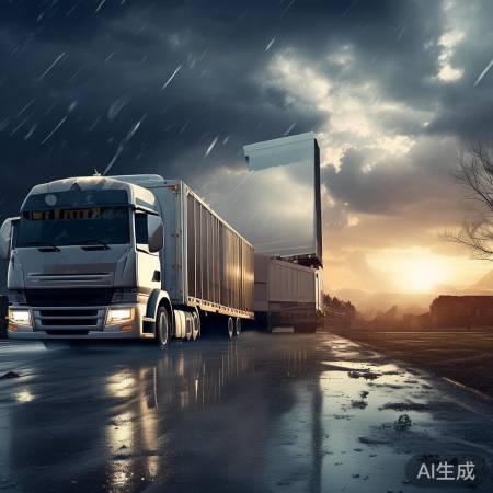 锂电池易受气候影响，选时邮寄保