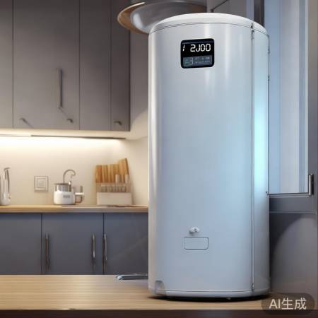 电热水器耗电量看型号功率，每日