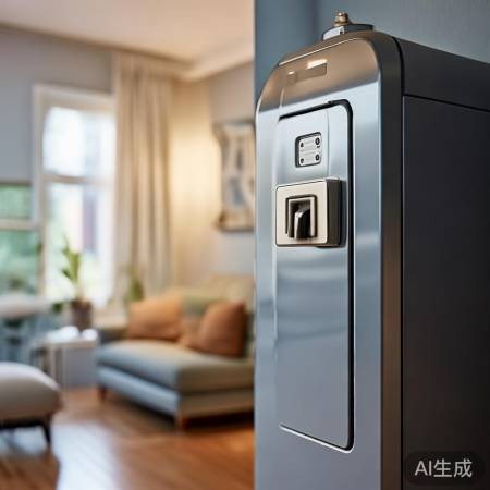 壁挂炉热水开关位置揭秘