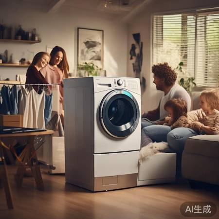 “空气能烘干房选购指南，性价比