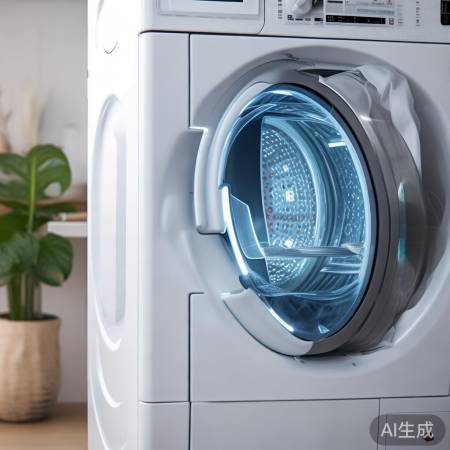 松下空气能烘干，高效节能除菌，