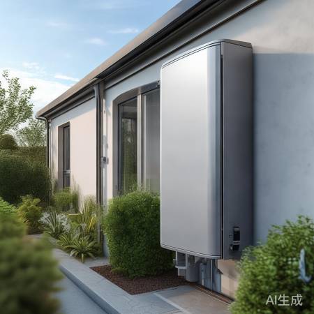 壁挂炉室外放置讨论