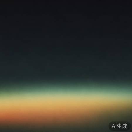 美菱冰箱，智能调温，食物存储更