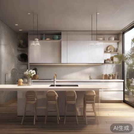 消毒柜温度过高害处多