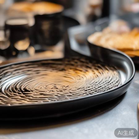 星康消毒柜优惠多，购物节特价促