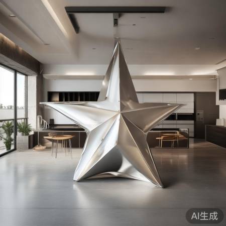 星康消毒柜：容量、能耗、噪音，