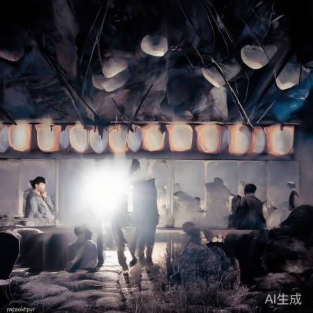 空调房防鼻血小技巧