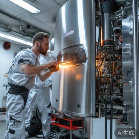 正品配件，品质保障，安心维修