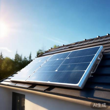 新能源热水器，环保节能更长寿