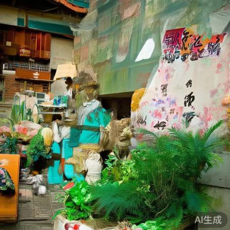 冰箱湿度报警灵敏选法