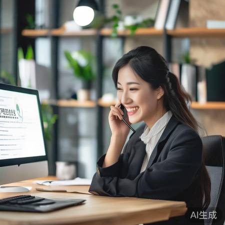 帝王售后及时,消费者安心购