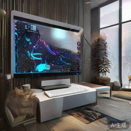 智能马桶防直射,避水汽侵蚀