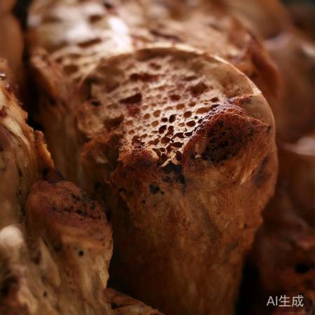 婚姻避免信任危机:坦诚沟通,尊