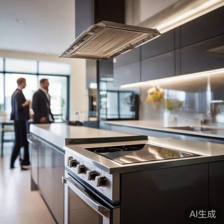 选知名品牌,重售后服务