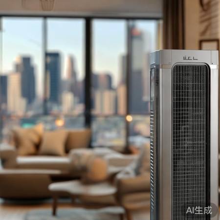 约克空调auto，免费安装，折