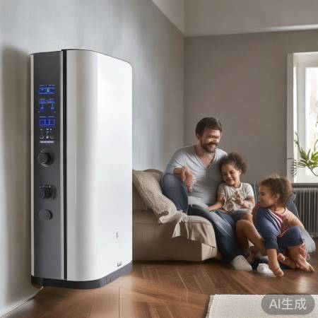 燃气壁挂炉淋浴模式使用技巧解析