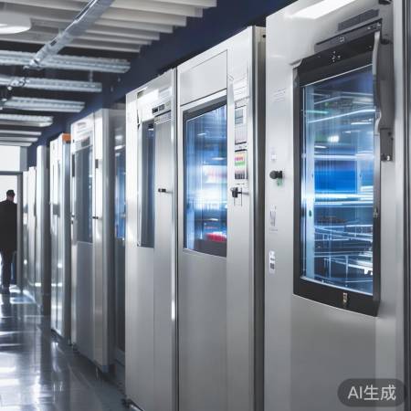 宏图环保消毒柜,质量优,种类多