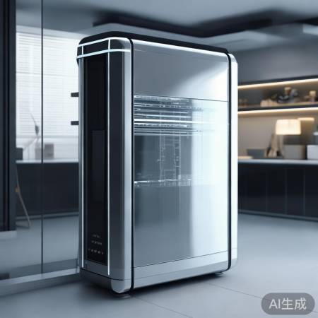 沈阳康洁高温消毒柜,时尚杀菌好