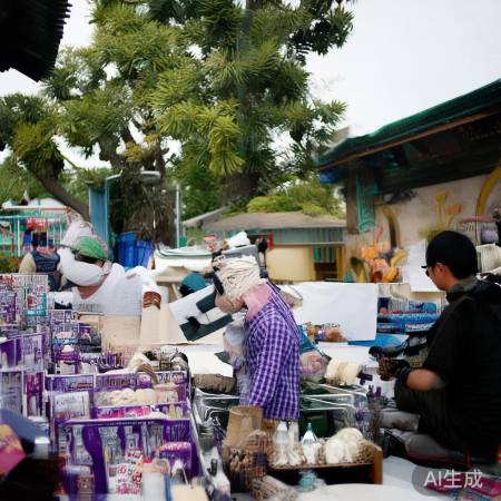 指纹锁电池续航佳,省心又省力