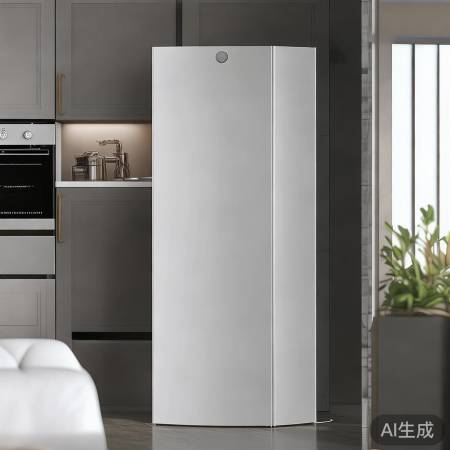 小米消毒柜：简约大方，百搭美观