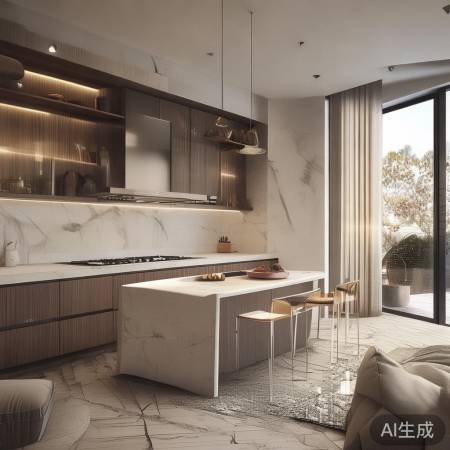 邦太燃气灶适配煤气,安全为主,