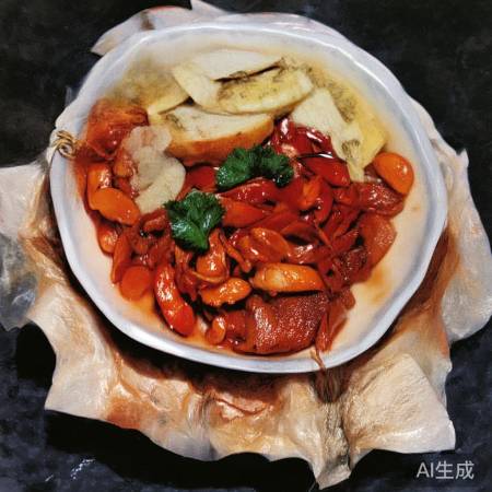 关闭热水器,凉水不会烧坏。