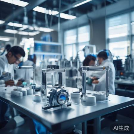 深圳创新强，云锁安全便捷智