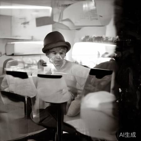 宁德空气能市场全解析