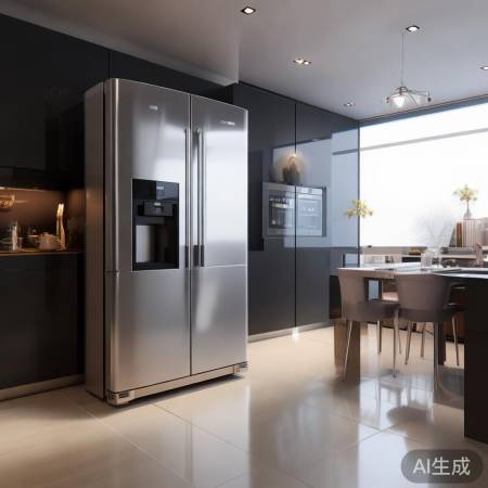 海尔时尚智能，预算有限选其他