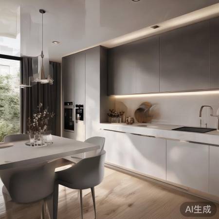 消毒柜烘干局限性及原因简析