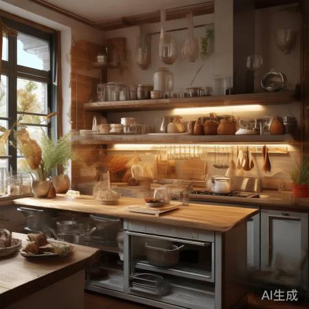 消毒柜最佳温度揭秘