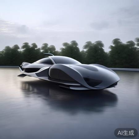 紫外线消毒柜，无需高温，高效消