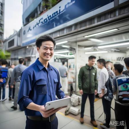 “松下空调南京维修点，一站服务