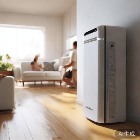 南京松下空调维修，信得过！