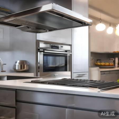 海尔油烟机预约电话：40069