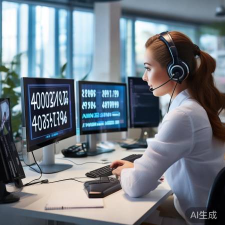 太尔热水器客服电话：40016