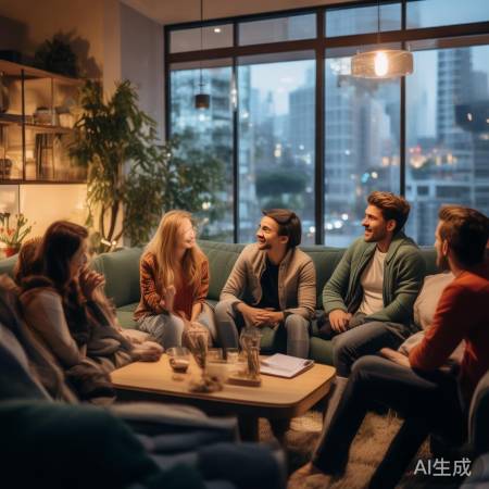 长沙热水器维修推荐