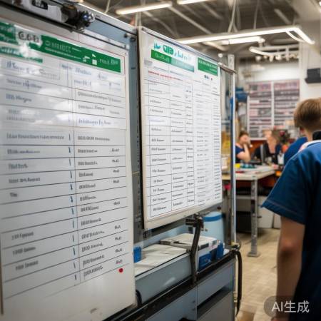 长沙帅康维修价格透明