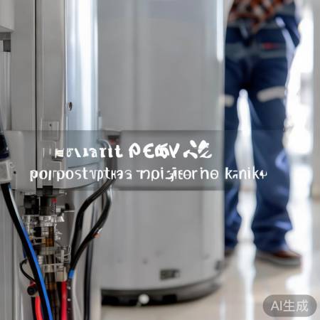 安全选购,专业安装,定期检查