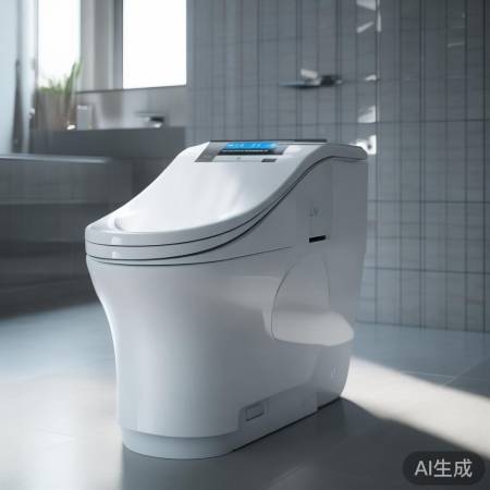 爽洁康马桶预约热线：40016