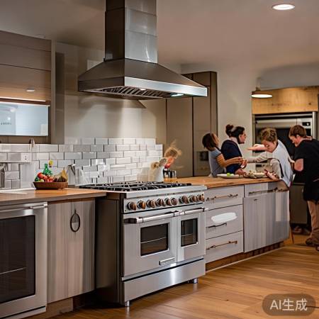 老板油烟机保修指南分享