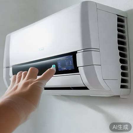 空调使用保养技巧