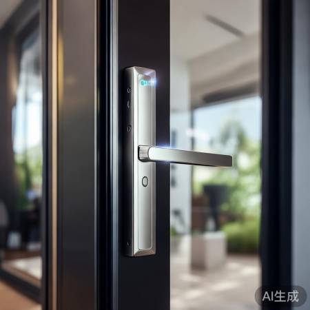 米家指纹锁预约电话:40016