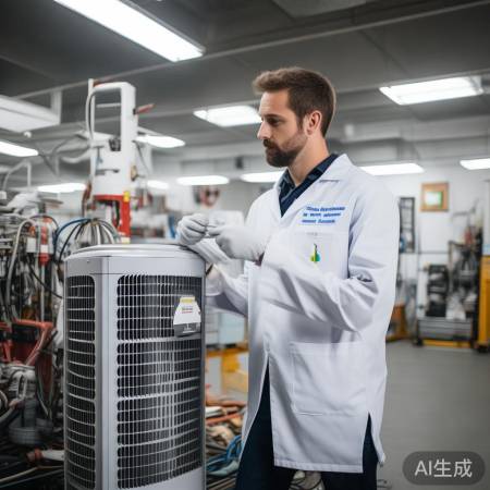 华帝热水器维修热线